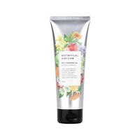 BOTanICal MarCHe 草木华实温感卸妆啫喱乳温和发热无刺激200g
