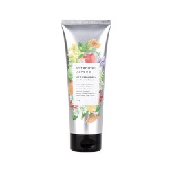 BOTanICal MarCHe 草木华实温感卸妆啫喱乳温和发热无刺激200g