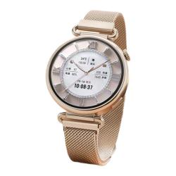 华为 WATCH GT 7 智能手表