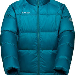 猛犸象 Glacier Glow IN Jacket - Men