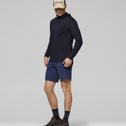 Norrona falketind warm1 Hood Men's