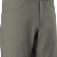 始祖鸟 Kragg Cotton Shorts, 9