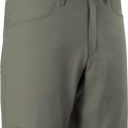始祖鸟 Kragg Cotton Shorts, 9