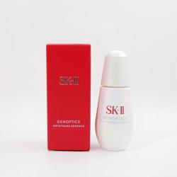 SK-II 超肌因钻光净白精华 50ml