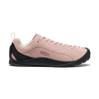 KEEN 运动休闲鞋
