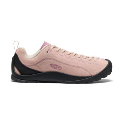KEEN 运动休闲鞋