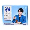 瑞幸咖啡 香浓缩咖啡液 18ml*32颗/盒