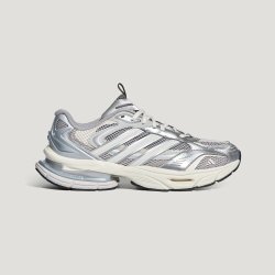 阿迪达斯 滔搏丨adidas阿迪达斯男女XLG低帮厚底百搭运动休闲鞋LB2230