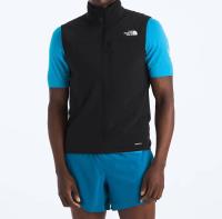 THE NORTH FACE Summit Casaval Vest 男士马甲