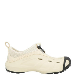 crocs Sneakers