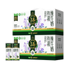 认养一头牛 3.8g蛋白 有机纯牛奶