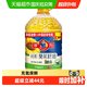 多力 物理压榨 食用油