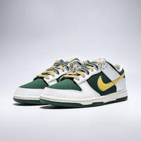 耐克 2026年男子NIKE DUNK LOW RETRO运动休闲鞋 IM4413-100 42.5
