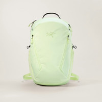 始祖鸟 MANTIS 26 BACKPACK 男女同款 背包 芽青绿 均码OS