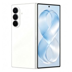 三星 Galaxy Z Fold8 Ultra 5G折叠手机