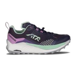 LOWA Madrix Trailrunning Shoes - Women's