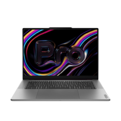 联想 YOGA Pro15/Pro16 Aura 2026款3代酷睿Ultra7 RTX5060可选OLED触控屏商务办公设计轻薄本