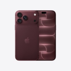 苹果 iPhone 18 Pro Max手机联通自营官方旗舰店苹果18需现场拆封激活