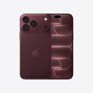 今日必买：苹果 iPhone 18 Pro手机 256G 红蓝黑银 四色可选