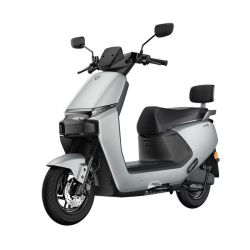 雅迪 G5二代Pro 电动摩托车 72V21Ah