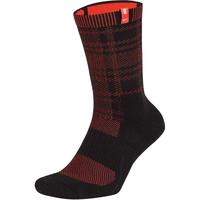 Nike 耐克 SNKR SOX SWOOSH FLY 运动袜