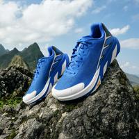 KOLON SPORT TRAIL FLASH山地越野鞋男款耐磨户外运动鞋