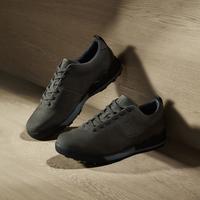KOLON SPORT 休闲鞋缓震耐磨V底RUNNER 73 LTR户外运动鞋