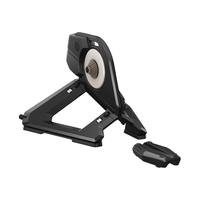 Garmin佳明 NEO 3M 智能骑行台