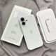 C 【裸机手感】官方真液态硅胶 iPhone11-18系列苹果手机壳