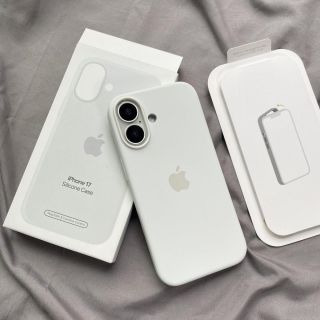 C 机壳公园！日本SIONOSI系列真液态硅胶iPhone18promax手机壳苹果17磨砂16高级15植绒18保护壳