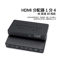 KNN HDMI2.1光纤线 8K60Hz 超高清视频线