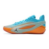 AIR JORDAN Jordan LUKA 5 LIFE BG时尚大童鞋舒适轻便耐磨基础款运动鞋儿童篮球鞋