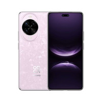 华为 nova 14 Pro手机通鸿蒙系统学生手机官方正品
