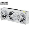 耕升 GeForce RTX 5080 追风 16GB 显卡