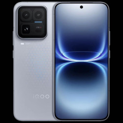 vivo iQOO 15 Ultra旗舰新品上市性能电竞游戏手机官方正品