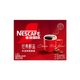 雀巢 醇品 速溶黑咖啡粉1.8g*48杯