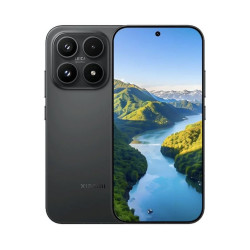 小米 17手机 12GB+256GB