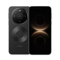 华为 Mate 80华为麒麟芯片 红枫影像鸿蒙手机官方正品