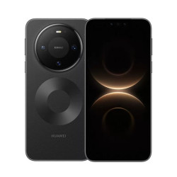 华为 Mate 80华为麒麟芯片 红枫影像鸿蒙手机官方正品
