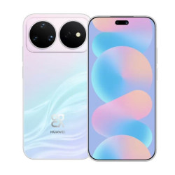 华为 nova 16 Pro 后置2亿红枫影像 麒麟9010S芯片官方正品