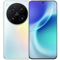 VIIPOO X300Pro Max 1亿像素 天空镜 16GB+128GB 智能手机