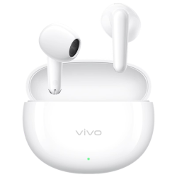 vivo TWS Air3 无线蓝牙耳机