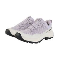 户外徒步：日本直邮MAMMUT 女士山系3030-05600-6451 黑色 GORE-TEX 冲锋衣