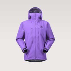 凯乐石 MONT X-PRO 硬壳冲锋衣