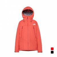 户外徒步：日本直邮THE NORTH FACE 户外冲锋衣 女士硬壳夹克 北面NPW12501