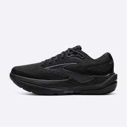 BROOKS Ghost 幽灵 Max 3 跑鞋