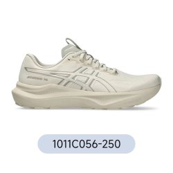 亚瑟士 GT2000 14 15稳定支撑回弹跑鞋男缓震透气轻量运动鞋