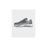 韩国直邮adidas Adistar Control 5 时尚舒适支撑 低帮跑步鞋 男