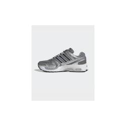 韩国直邮adidas Adistar Control 5 时尚舒适支撑 低帮跑步鞋 男