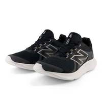 new balance 日本直邮New Balance 跑步鞋 4E 宽楦 男款 E430 v4 运动休闲通勤